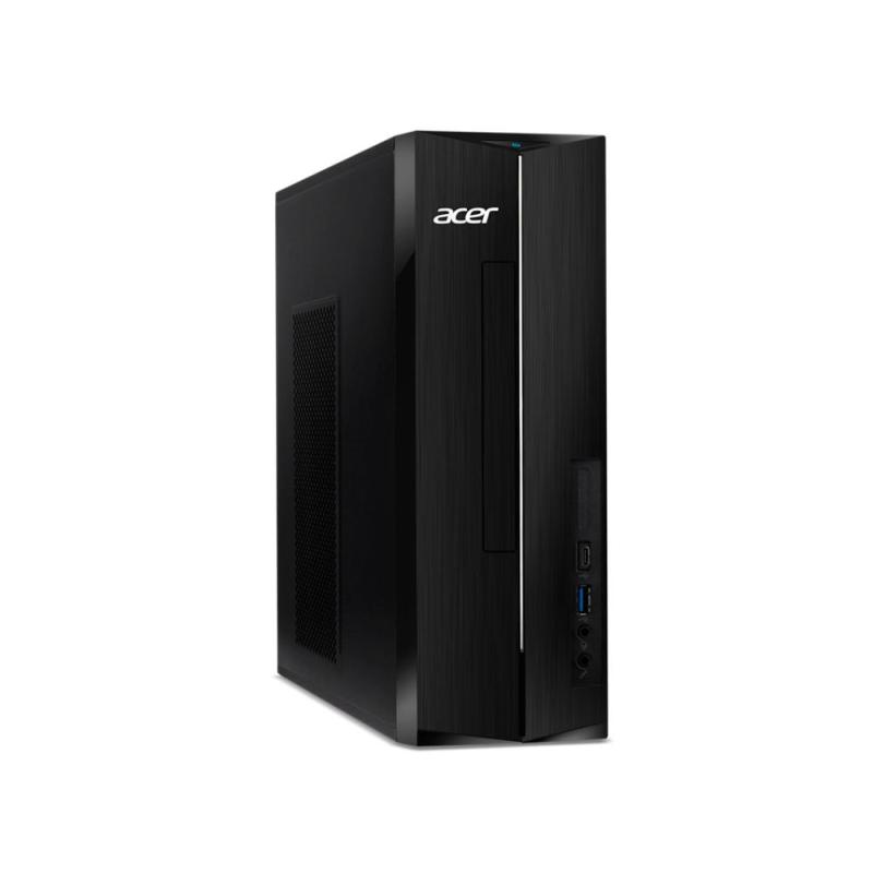 Ordenador acer aspire xc - 1780 i3 - 13100 - 8gb - ssd 512gb - freedos