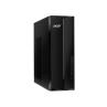 Ordenador acer aspire xc - 1780 i3 - 13100 - 8gb - ssd 512gb - freedos