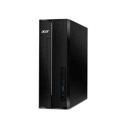 Ordenador acer aspire xc - 1780 i3 - 13100 - 8gb - ssd 512gb - freedos