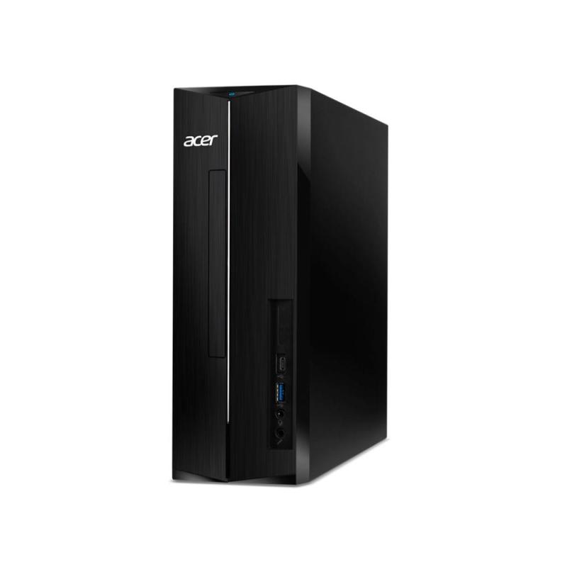 Ordenador acer aspire xc - 1780 i3 - 13100 - 8gb - ssd 512gb - freedos