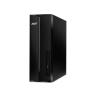 Ordenador acer aspire xc - 1780 i3 - 13100 - 8gb - ssd 512gb - freedos