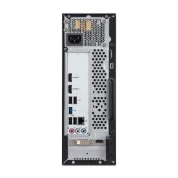 Ordenador acer aspire xc - 1780 i3 - 13100 - 8gb - ssd 512gb - freedos
