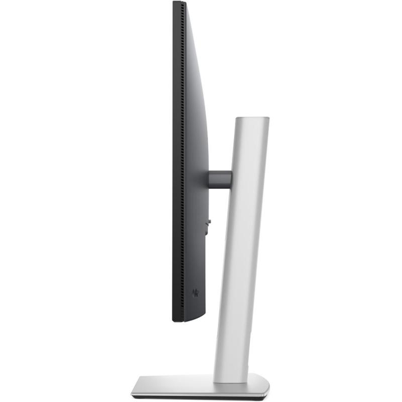 Monitor dell pro plus p3225de 32 pulgadas qhd 100hz