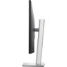 Monitor dell pro plus p3225de 32 pulgadas qhd 100hz