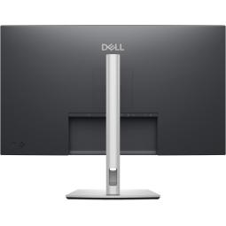 Monitor dell pro plus p3225de 32 pulgadas qhd 100hz