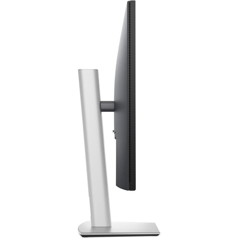 Monitor dell pro plus p3225de 32 pulgadas qhd 100hz