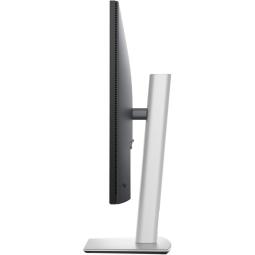 Monitor dell pro plus p3225de 32 pulgadas qhd 100hz
