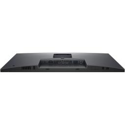 Monitor dell pro plus p3225de 32 pulgadas qhd 100hz
