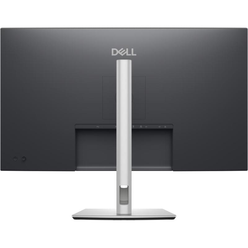 Monitor dell pro plus p3225de 32 pulgadas qhd 100hz