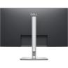 Monitor dell pro plus p3225de 32 pulgadas qhd 100hz