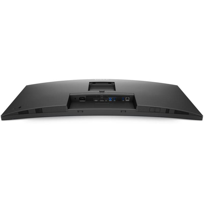 Monitor curvo dell pro plus p3425we 34 pulgadas uwqhd 100hz