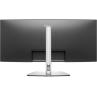 Monitor curvo dell pro plus p3425we 34 pulgadas uwqhd 100hz