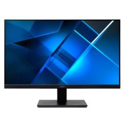Monitor acer v277e 27 pulgadas fhd 100hz