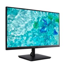 Monitor acer v277e 27 pulgadas fhd 100hz