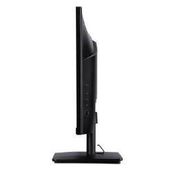 Monitor acer v277e 27 pulgadas fhd 100hz