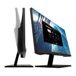 Monitor acer v227q 21.5 pulgadas fhd 75hz