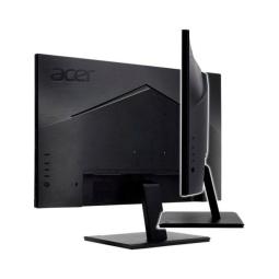 Monitor acer v227q 21.5 pulgadas fhd 75hz