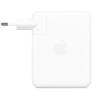 Cargador apple 140w usb tipo c
