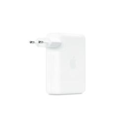 Cargador apple 140w usb tipo c