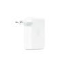 Cargador apple 140w usb tipo c