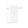 Cargador apple 140w usb tipo c