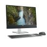 Ordenador all in one dell 0jn3y i7 - 14700 16gb ssd 512gb 23.81 pulgadas