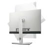 Ordenador all in one dell 0jn3y i7 - 14700 16gb ssd 512gb 23.81 pulgadas