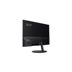 Monitor acer sb322qabi 31.5 pulgadas fhd 75hz