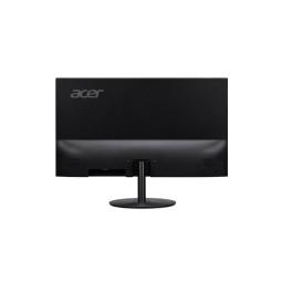 Monitor acer sb322qabi 31.5 pulgadas fhd 75hz