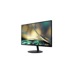 Monitor acer sb322qabi 31.5 pulgadas fhd 75hz