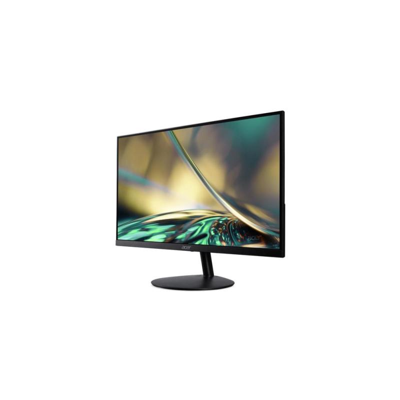 Monitor acer sb322qabi 31.5 pulgadas fhd 75hz
