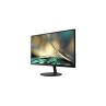 Monitor acer sb322qabi 31.5 pulgadas fhd 75hz