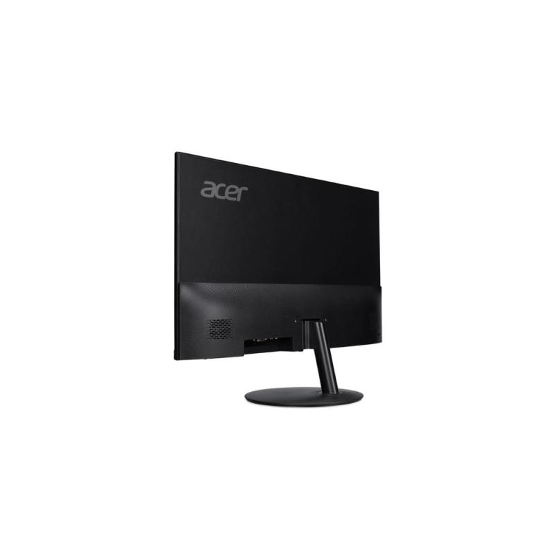 Monitor acer sb322qabi 31.5 pulgadas fhd 75hz