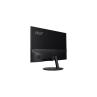 Monitor acer sb322qabi 31.5 pulgadas fhd 75hz