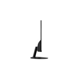 Monitor acer sb322qabi 31.5 pulgadas fhd 75hz