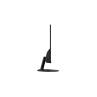 Monitor acer sb322qabi 31.5 pulgadas fhd 75hz
