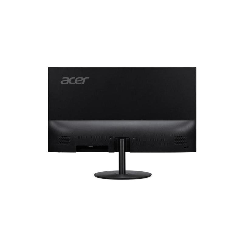 Monitor acer sb322qabi 31.5 pulgadas fhd 75hz