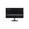 Monitor acer sb322qabi 31.5 pulgadas fhd 75hz