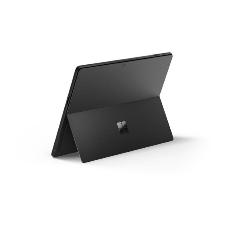 Portatil - tablet microsoft ep2 - 08369 x1e - 84 - 100 16gb ssd 512gb 13 pulgadas