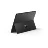 Portatil - tablet microsoft ep2 - 08369 x1e - 84 - 100 16gb ssd 512gb 13 pulgadas