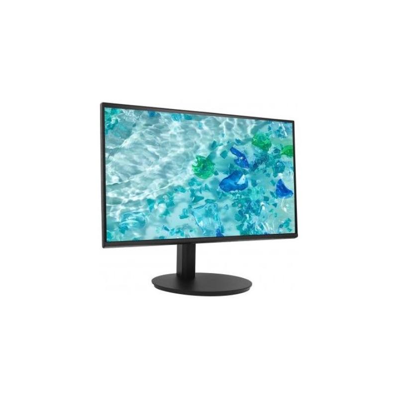 Monitor acer cb242ygbmiprx 23.8 pulgadas fhd 120hz