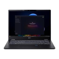 Portatil acer tmp614 - 54 u5 - 226v 16gb ssd 512gb 14 pulgadas