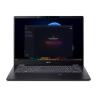 Portatil acer tmp614 - 54 u5 - 226v 16gb ssd 512gb 14 pulgadas