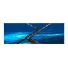 Portatil acer tmp614 - 54 u5 - 226v 16gb ssd 512gb 14 pulgadas