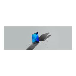 Portatil acer tmp614 - 54 u5 - 226v 16gb ssd 512gb 14 pulgadas