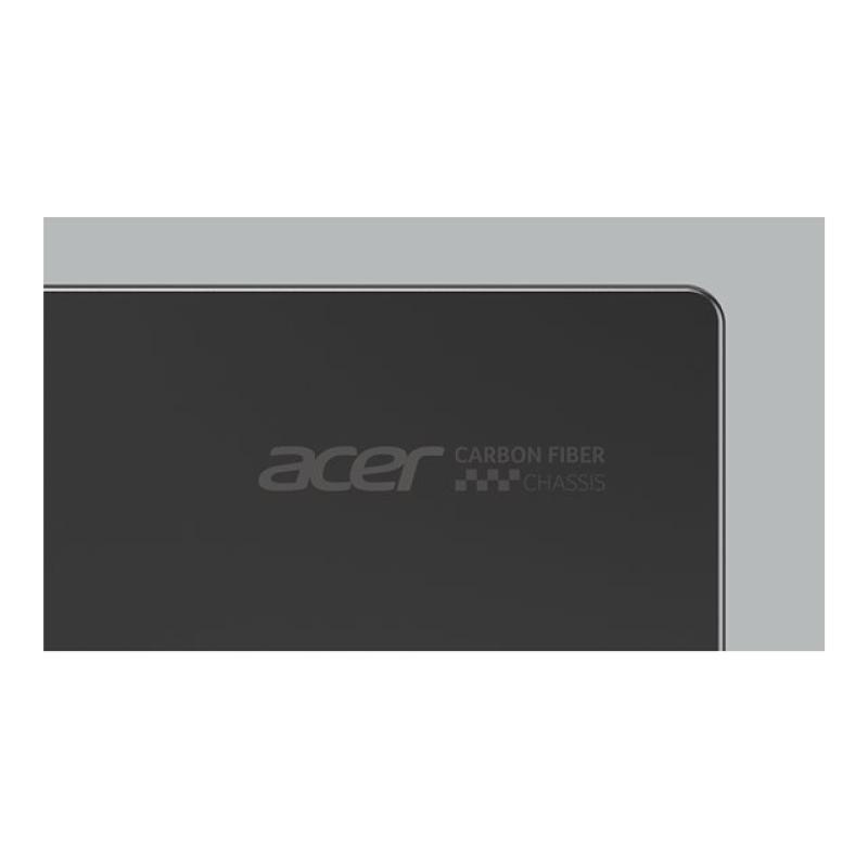 Portatil acer tmp614 - 54 u5 - 226v 16gb ssd 512gb 14 pulgadas