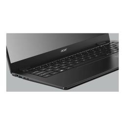 Portatil acer tmp614 - 54 u5 - 226v 16gb ssd 512gb 14 pulgadas