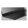 Portatil acer tmp614 - 54 u5 - 226v 16gb ssd 512gb 14 pulgadas