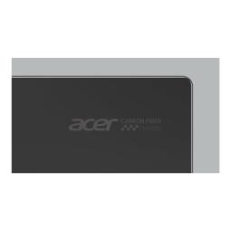 Portatil acer tmp614 - 54 u5 - 226v 16gb ssd 512gb 14 pulgadas