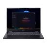 Portatil acer ttmp614 - 54 u7 - 258v 32gb ssd 1tb 14 pulgadas